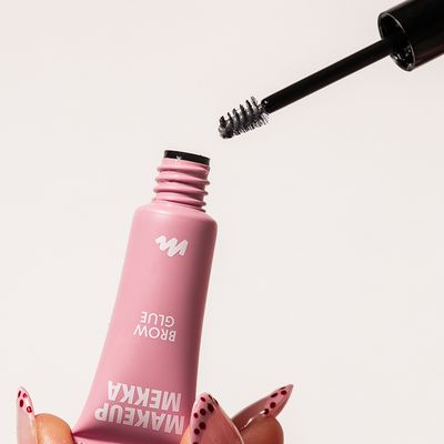 Brow Glue Clear